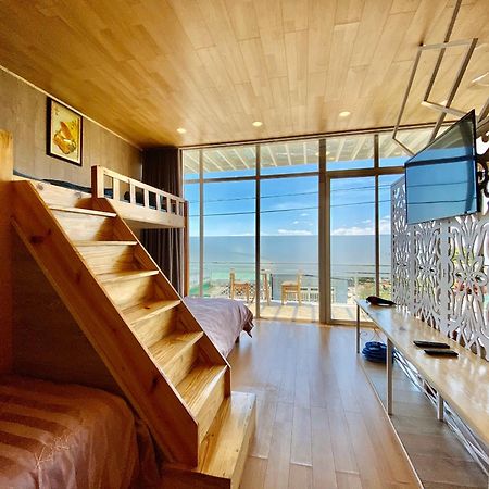 Lavie Villa Đà Lạt Zimmer foto